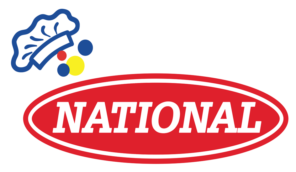 NATIONAL