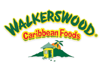 Walkerswood