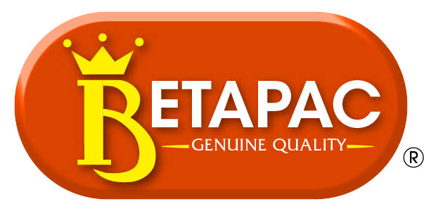 Betapac