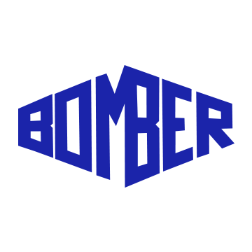 Bomber