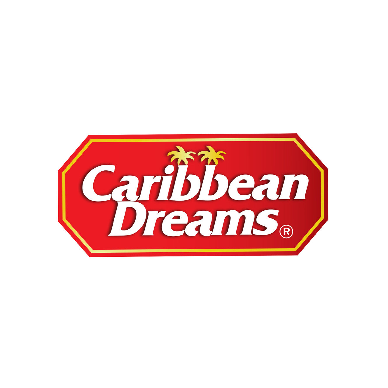 Caribbean Dreams
