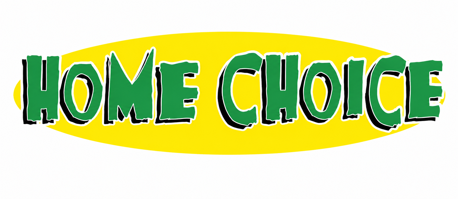 Home Choice