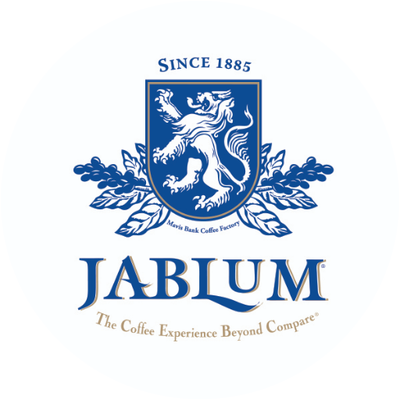 Jablum Blue Mountain Coffee