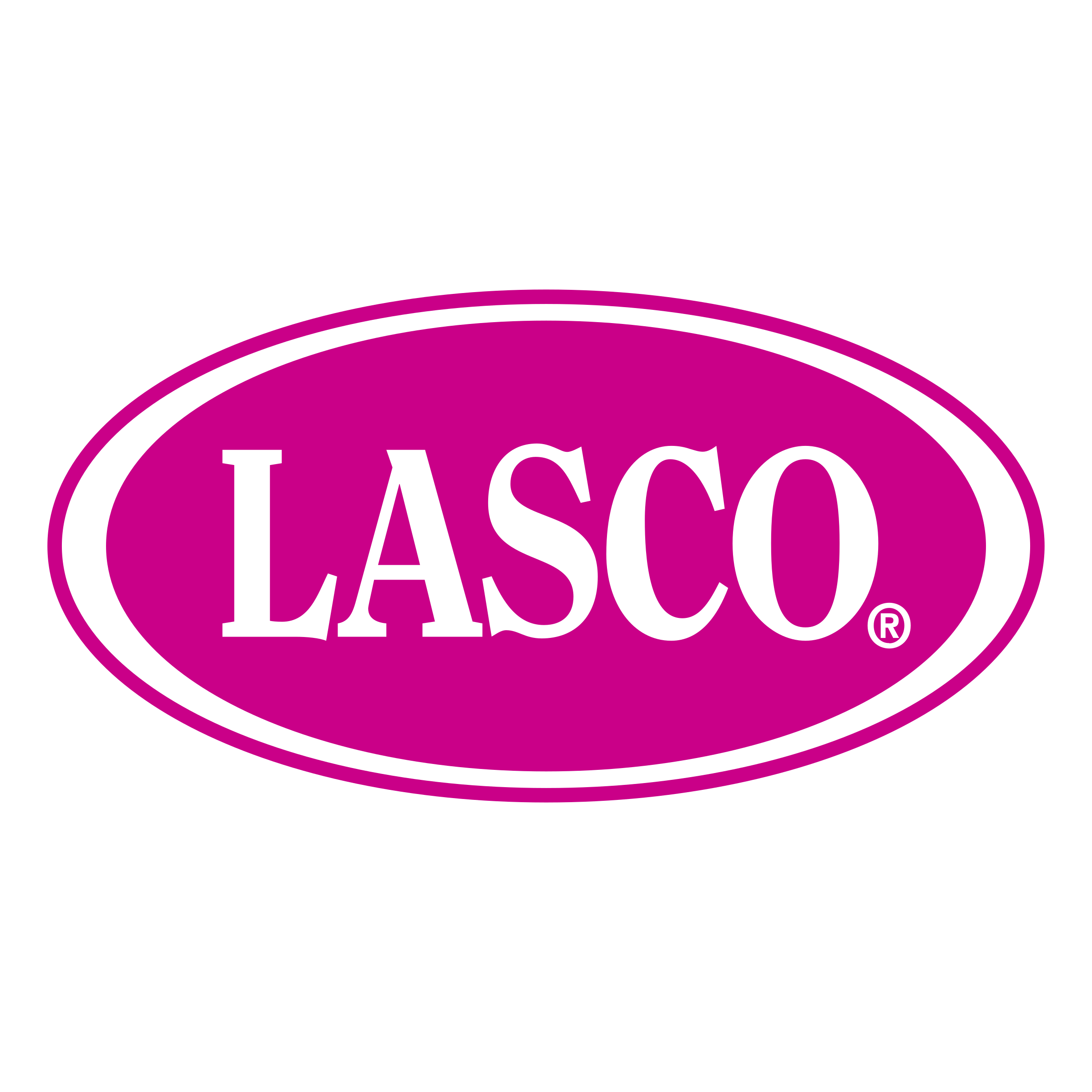 Lasco