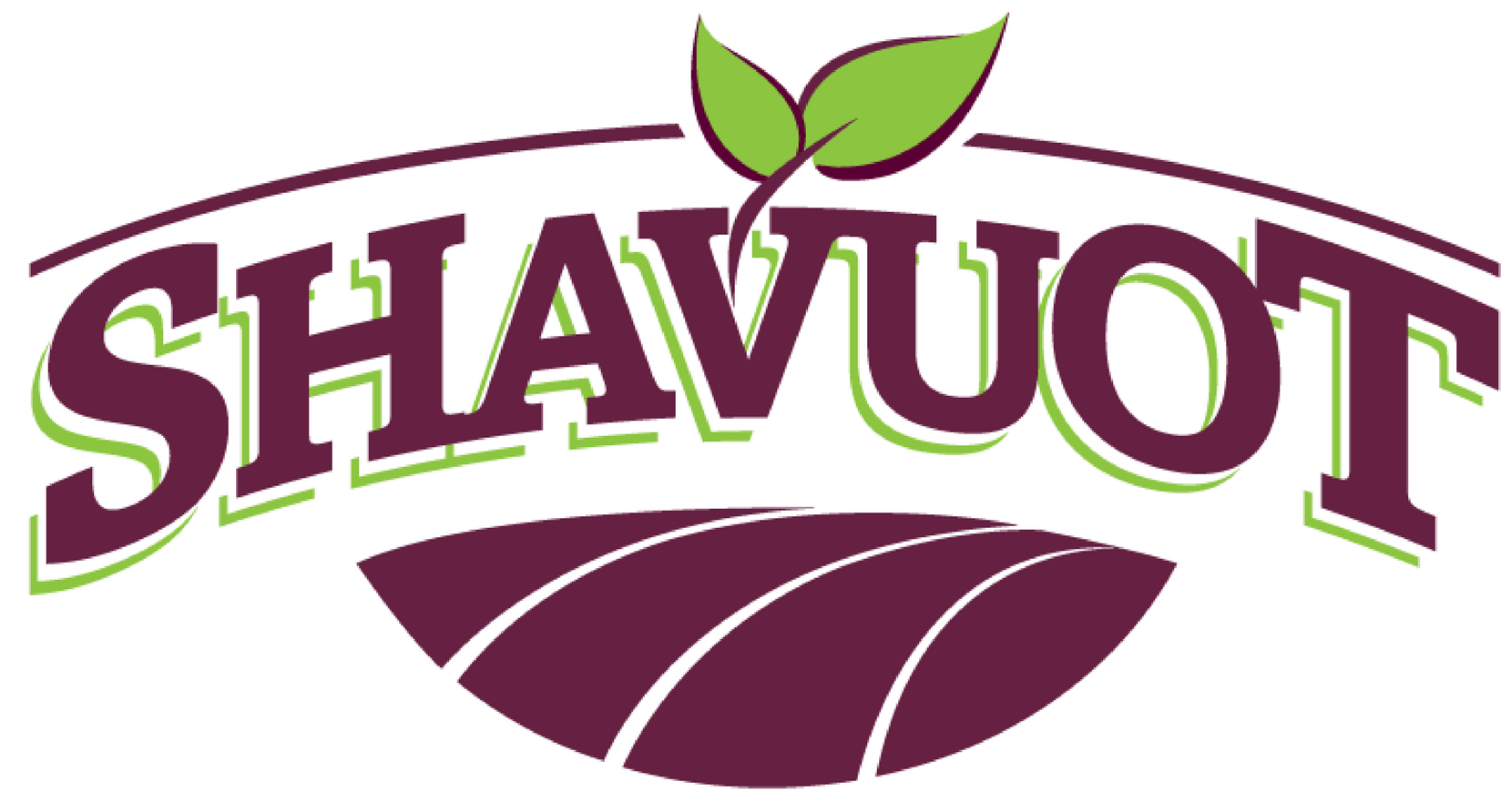 Shavuot Brand