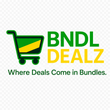 BNDLDEALZ