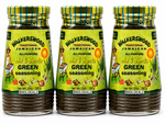 Walkerswood Jamaican Green Seasoning 3 Pack